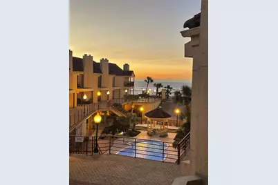 7312 Seawall Boulevard #209, Galveston, TX 77551 - Photo 11