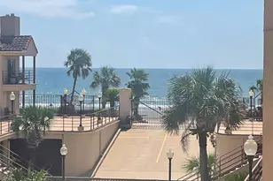 7312 Seawall Blvd, Galveston, TX 77551 - Photo 17