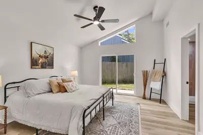 33 April Village, Conroe, TX 77356 - Photo 19