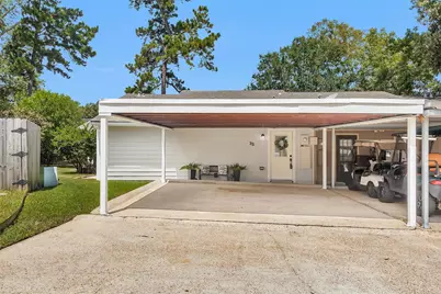 33 April Village, Conroe, TX 77356 - Photo 33