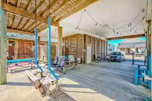 3292 Hidden Gold, Crystal Beach, TX 77650 - Photo 23