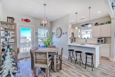 3292 Hidden Gold, Crystal Beach, TX 77650 - Photo 15