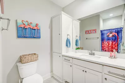 3292 Hidden Gold, Crystal Beach, TX 77650 - Photo 21