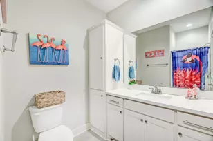 3292 Hidden Gold, Crystal Beach, TX 77650 - Photo 21