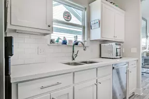 3292 Hidden Gold, Crystal Beach, TX 77650 - Photo 13