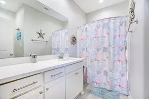 3292 Hidden Gold, Crystal Beach, TX 77650 - Photo 19