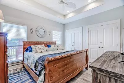 3292 Hidden Gold, Crystal Beach, TX 77650 - Photo 17