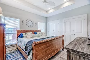 3292 Hidden Gold, Crystal Beach, TX 77650 - Photo 17