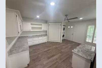 1311 Antoine Drive #168, Houston, TX 77055 - Photo 17