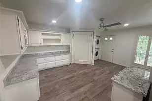 1311 Antoine Dr, Houston, TX 77055 - Photo 17