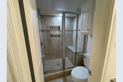 1311 Antoine Drive #168, Houston, TX 77055 - Photo 9
