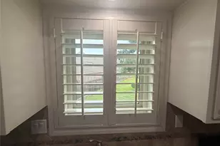 1311 Antoine Dr, Houston, TX 77055 - Photo 15