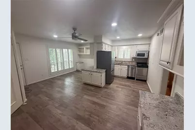 1311 Antoine Drive #168, Houston, TX 77055 - Photo 13