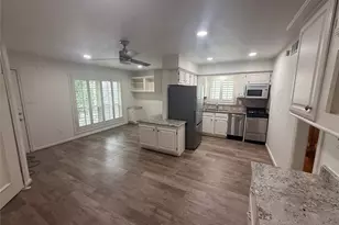 1311 Antoine Dr, Houston, TX 77055 - Photo 13