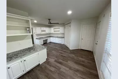 1311 Antoine Drive #168, Houston, TX 77055 - Photo 3