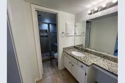 1311 Antoine Drive #168, Houston, TX 77055 - Photo 7