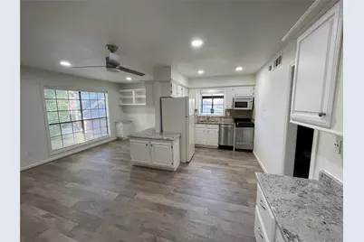 1311 Antoine Drive #168, Houston, TX 77055 - Photo 5