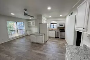 1311 Antoine Dr, Houston, TX 77055 - Photo 5