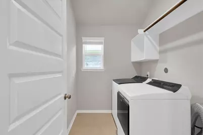 2421 Bear Creek, Rosharon, TX 77583 - Photo 13