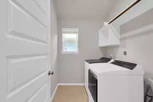 2421 Bear Creek, Rosharon, TX 77583 - Photo 13