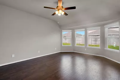 2421 Bear Creek, Rosharon, TX 77583 - Photo 17