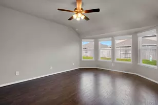 2421 Bear Creek, Rosharon, TX 77583 - Photo 17