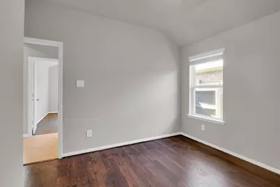 2421 Bear Creek, Rosharon, TX 77583 - Photo 5