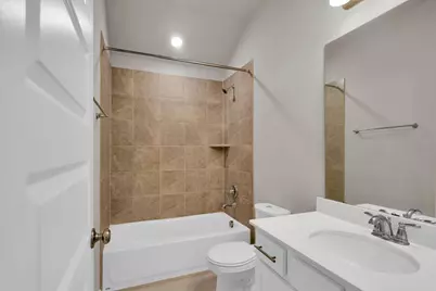 2421 Bear Creek, Rosharon, TX 77583 - Photo 7