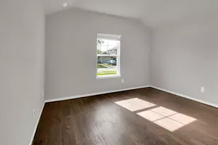 2421 Bear Creek, Rosharon, TX 77583 - Photo 3