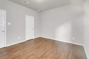 2421 Bear Creek, Rosharon, TX 77583 - Photo 11