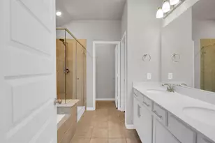 2421 Bear Creek, Rosharon, TX 77583 - Photo 19