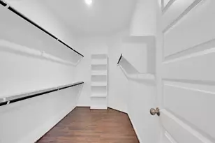 2421 Bear Creek, Rosharon, TX 77583 - Photo 21