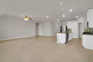 2421 Bear Creek, Rosharon, TX 77583 - Photo 15