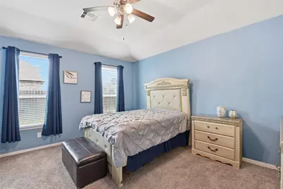 15010 Timberson Ridge Lane, Houston, TX 77090 - Photo 19
