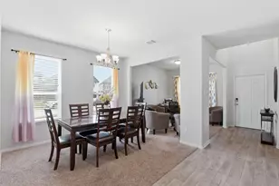 15010 Timberson Ridge Ln, Houston, TX 77090 - Photo 7