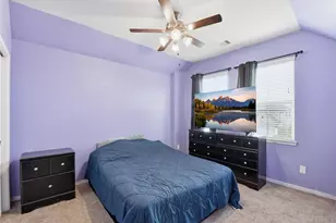 15010 Timberson Ridge Ln, Houston, TX 77090 - Photo 33