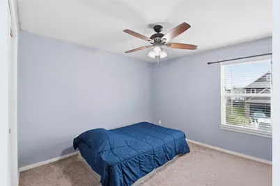 15010 Timberson Ridge Lane, Houston, TX 77090 - Photo 29