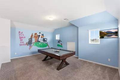 15010 Timberson Ridge Lane, Houston, TX 77090 - Photo 27