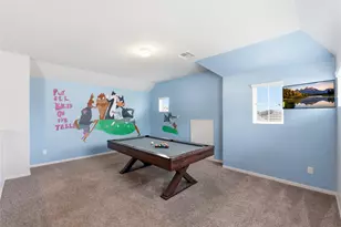 15010 Timberson Ridge Ln, Houston, TX 77090 - Photo 27