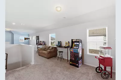 15010 Timberson Ridge Lane, Houston, TX 77090 - Photo 25