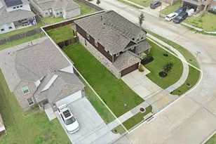 15010 Timberson Ridge Ln, Houston, TX 77090 - Photo 41