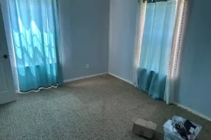 4226 F St, Houston, TX 77072 - Photo 9
