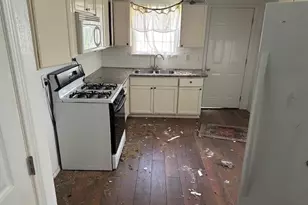 4226 F St, Houston, TX 77072 - Photo 11