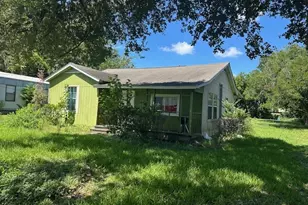 4226 F St, Houston, TX 77072 - Photo 1