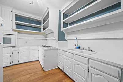 7643 Dalmolin Road, Manvel, TX 77578 - Photo 9