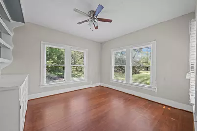 7643 Dalmolin Road, Manvel, TX 77578 - Photo 7