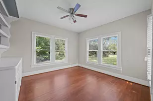 7643 Dalmolin Rd, Manvel, TX 77578 - Photo 7