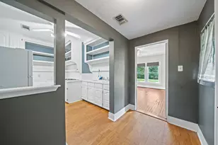 7643 Dalmolin Rd, Manvel, TX 77578 - Photo 11