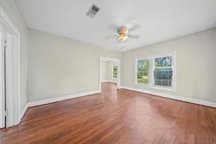 7643 Dalmolin Rd, Manvel, TX 77578 - Photo 5