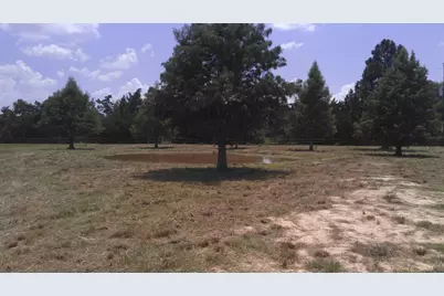 32519 Gadwall Street, Brookshire, TX 77423 - Photo 1